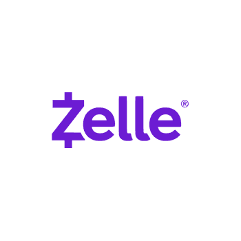Zelle